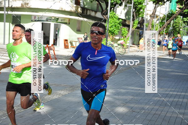 Compra tus fotos del evento15 Corrida das Pontes do Recife En Fotop