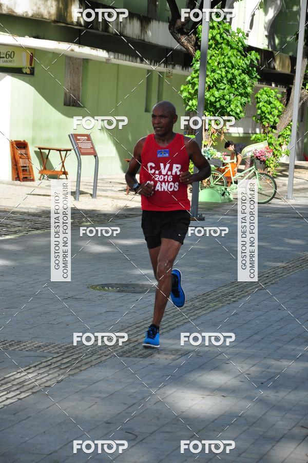 Compra tus fotos del evento15 Corrida das Pontes do Recife En Fotop