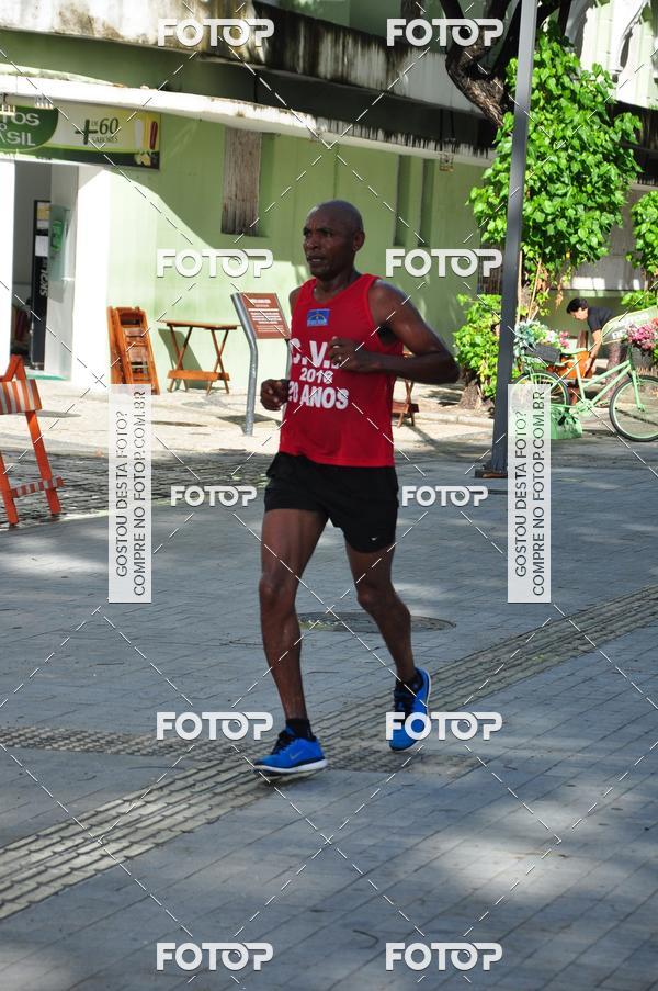 Compra tus fotos del evento15 Corrida das Pontes do Recife En Fotop
