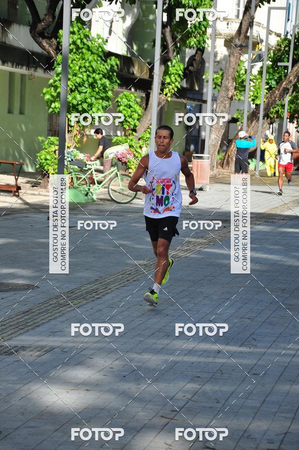 Compra tus fotos del evento15 Corrida das Pontes do Recife En Fotop