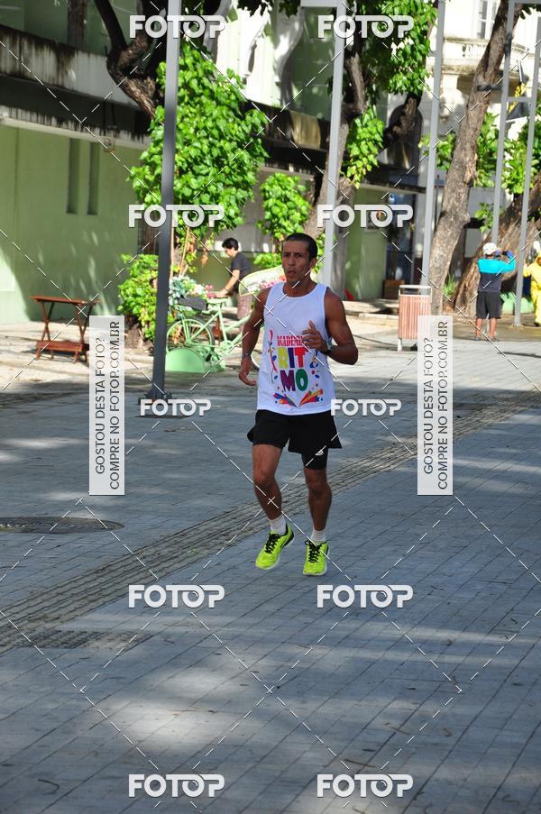 Compra tus fotos del evento15 Corrida das Pontes do Recife En Fotop