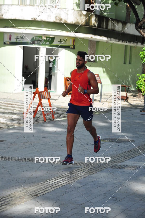 Compra tus fotos del evento15 Corrida das Pontes do Recife En Fotop