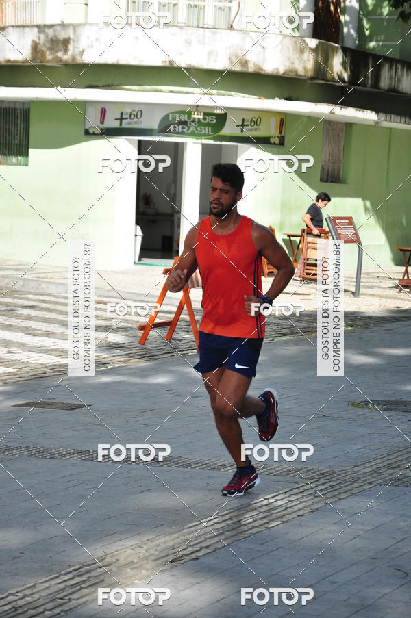 Compra tus fotos del evento15 Corrida das Pontes do Recife En Fotop