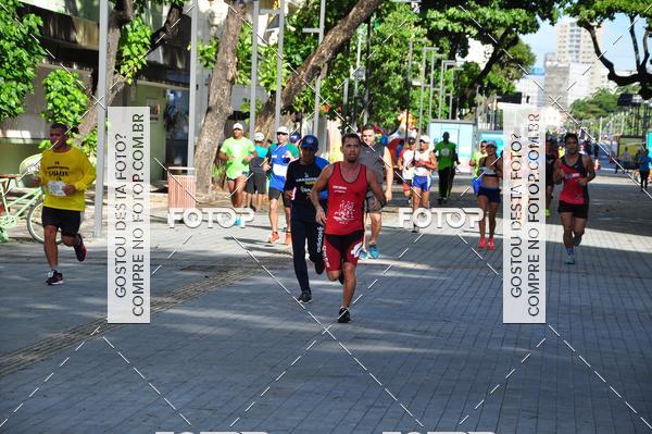 Compra tus fotos del evento15 Corrida das Pontes do Recife En Fotop