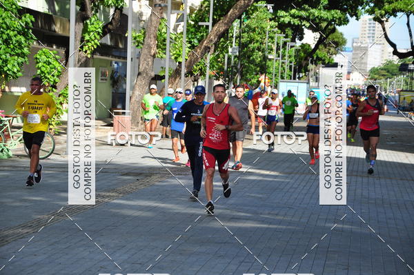 Compra tus fotos del evento15 Corrida das Pontes do Recife En Fotop