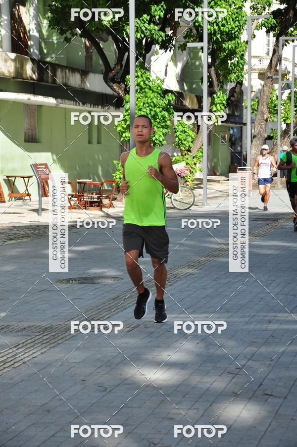 Compra tus fotos del evento15 Corrida das Pontes do Recife En Fotop