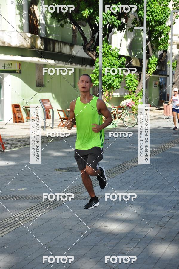 Compra tus fotos del evento15 Corrida das Pontes do Recife En Fotop