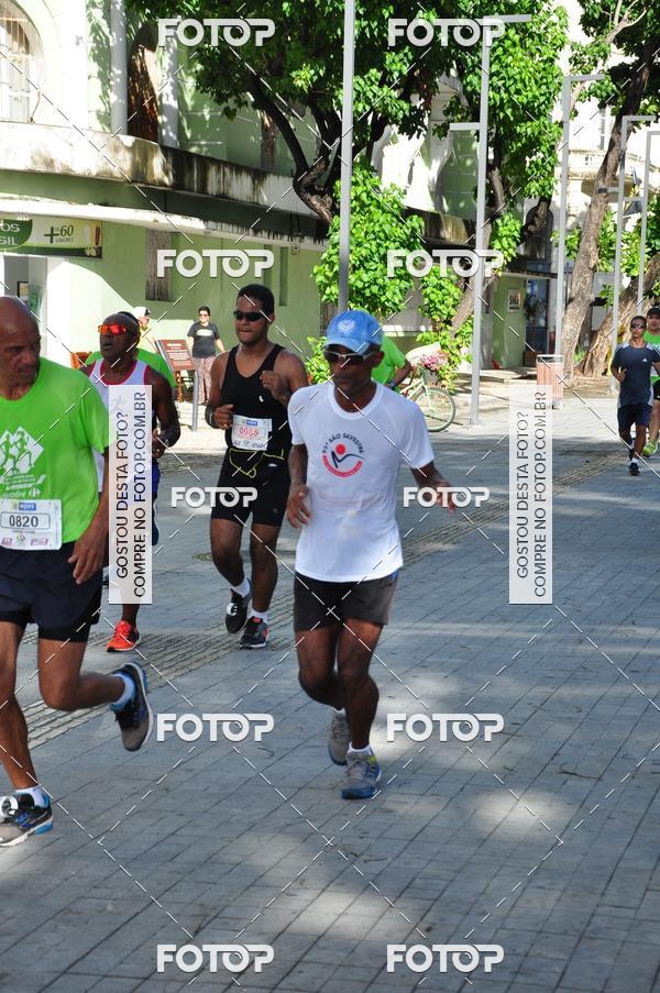Compra tus fotos del evento15 Corrida das Pontes do Recife En Fotop