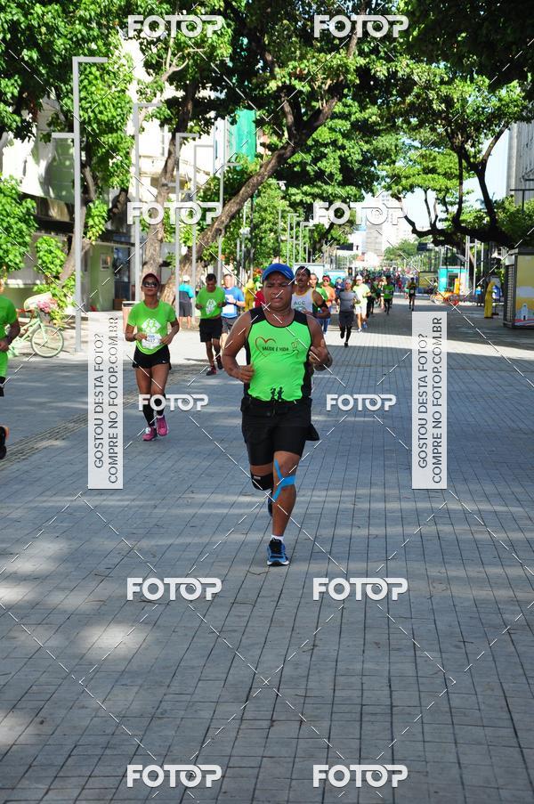 Compra tus fotos del evento15 Corrida das Pontes do Recife En Fotop