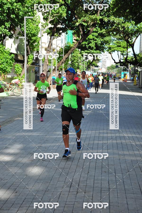 Compra tus fotos del evento15 Corrida das Pontes do Recife En Fotop