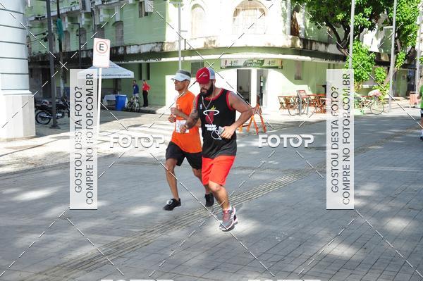 Compra tus fotos del evento15 Corrida das Pontes do Recife En Fotop