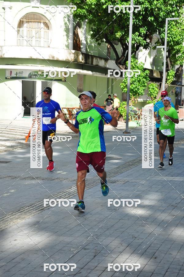Compra tus fotos del evento15 Corrida das Pontes do Recife En Fotop