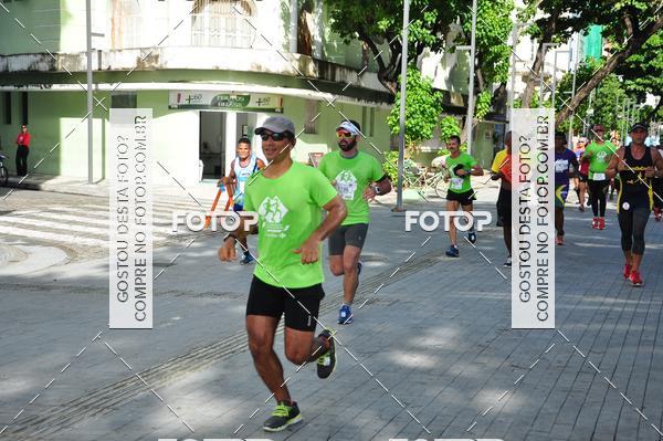 Compra tus fotos del evento15 Corrida das Pontes do Recife En Fotop