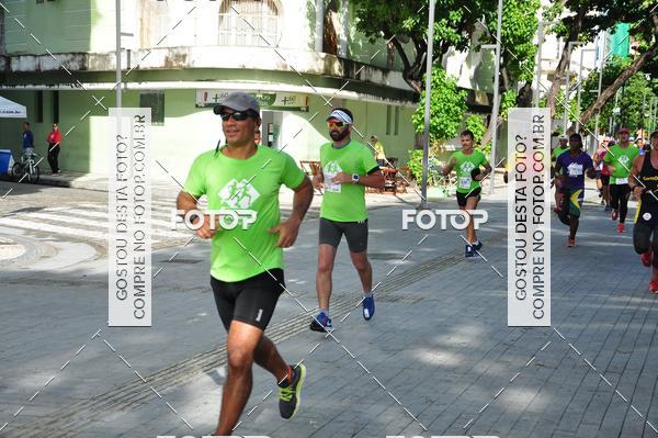 Compra tus fotos del evento15 Corrida das Pontes do Recife En Fotop
