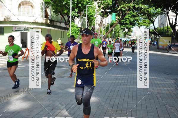 Compra tus fotos del evento15 Corrida das Pontes do Recife En Fotop