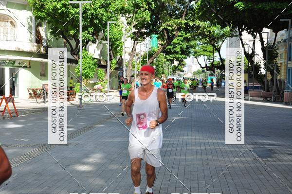 Compra tus fotos del evento15 Corrida das Pontes do Recife En Fotop