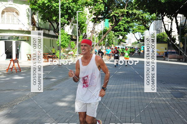 Compre as suas fotos do evento15 Corrida das Pontes do Recife no Fotop