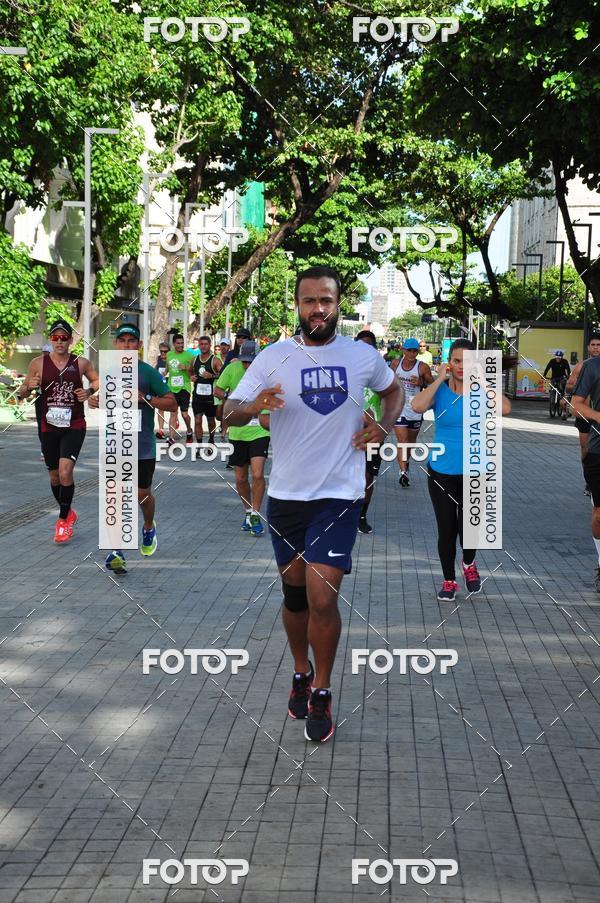Compra tus fotos del evento15 Corrida das Pontes do Recife En Fotop