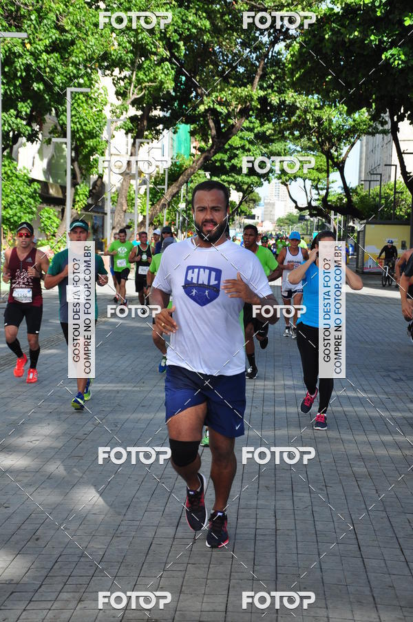 Compra tus fotos del evento15 Corrida das Pontes do Recife En Fotop