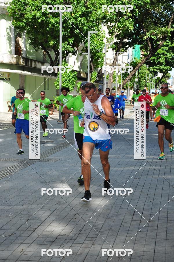 Compra tus fotos del evento15 Corrida das Pontes do Recife En Fotop