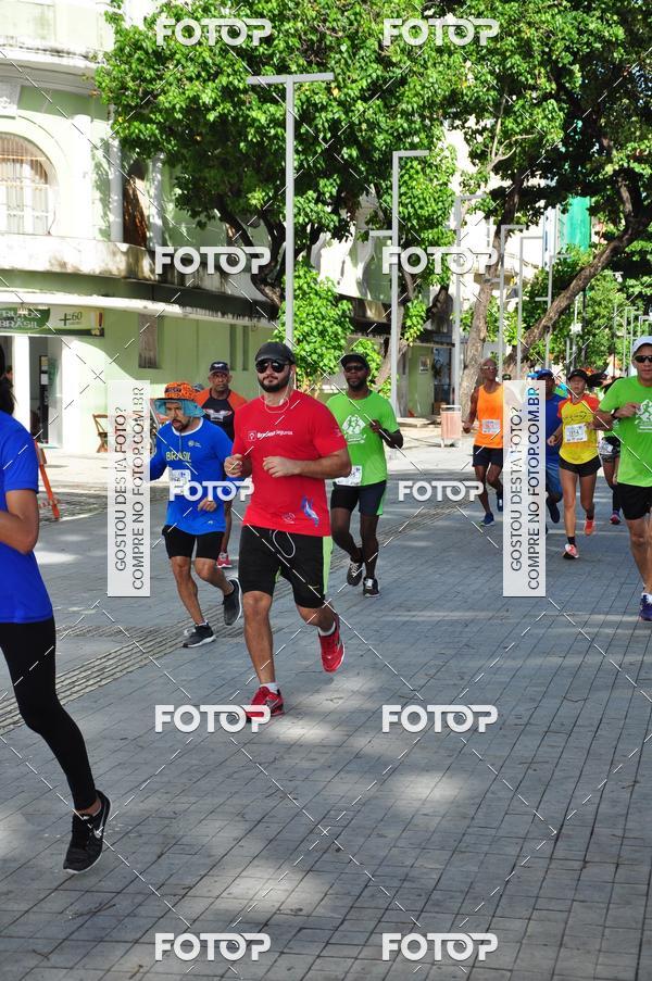 Compra tus fotos del evento15 Corrida das Pontes do Recife En Fotop