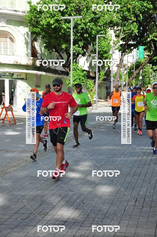 Compre as suas fotos do evento15 Corrida das Pontes do Recife no Fotop