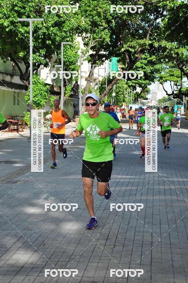 Compre as suas fotos do evento15 Corrida das Pontes do Recife no Fotop