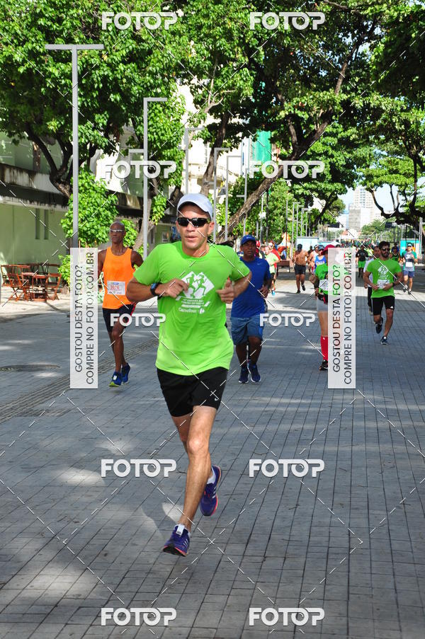 Compre as suas fotos do evento15 Corrida das Pontes do Recife no Fotop