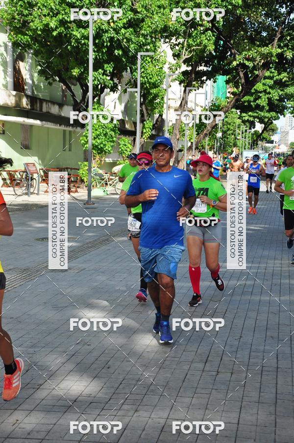 Compre as suas fotos do evento15 Corrida das Pontes do Recife no Fotop