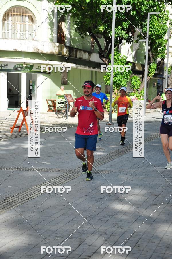Compre as suas fotos do evento15 Corrida das Pontes do Recife no Fotop