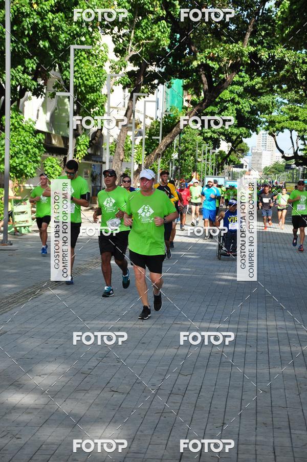 Compre as suas fotos do evento15 Corrida das Pontes do Recife no Fotop