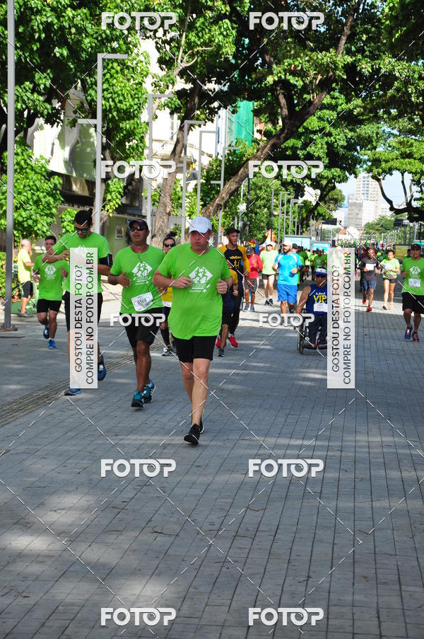 Compre as suas fotos do evento15 Corrida das Pontes do Recife no Fotop