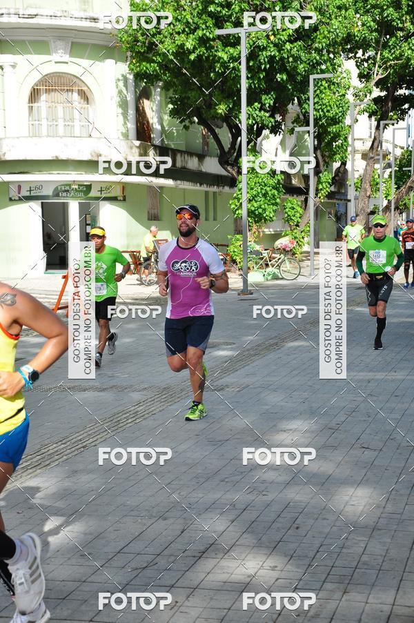 Compre as suas fotos do evento15 Corrida das Pontes do Recife no Fotop