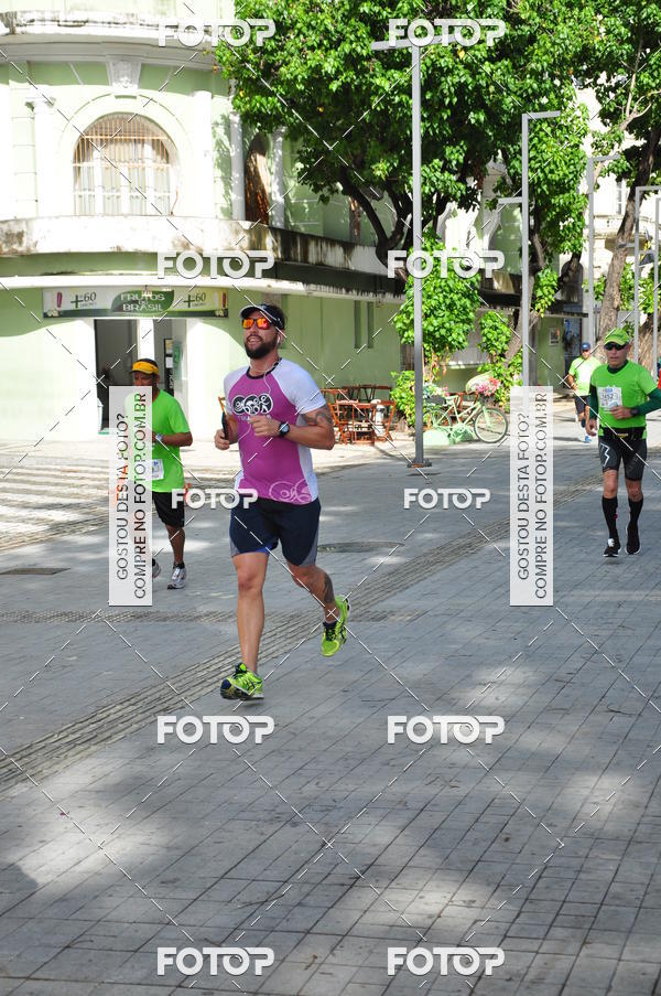 Compre as suas fotos do evento15 Corrida das Pontes do Recife no Fotop