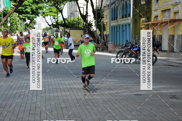 Compre as suas fotos do evento15 Corrida das Pontes do Recife no Fotop