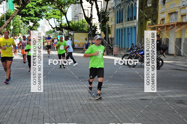 Compre as suas fotos do evento15 Corrida das Pontes do Recife no Fotop