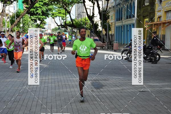 Compre as suas fotos do evento15 Corrida das Pontes do Recife no Fotop