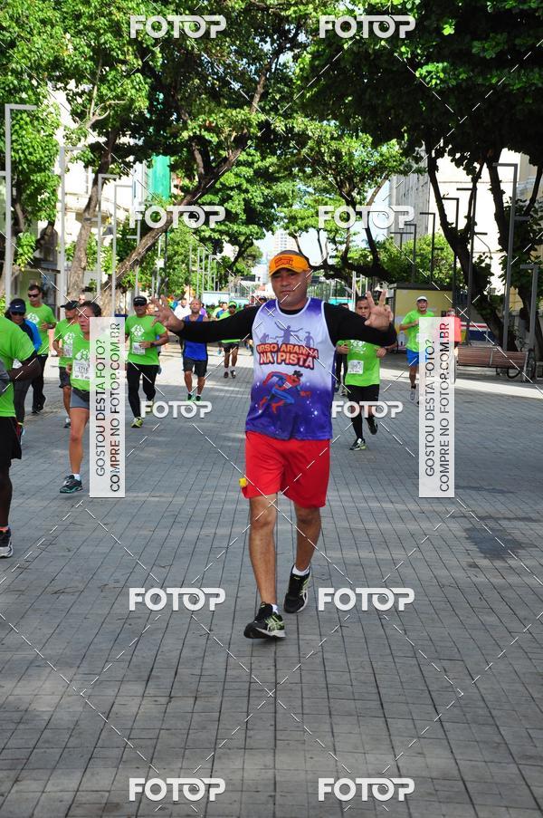Compre as suas fotos do evento15 Corrida das Pontes do Recife no Fotop