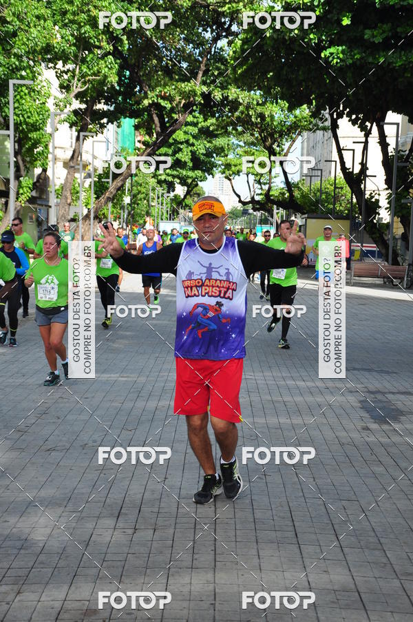 Compre as suas fotos do evento15 Corrida das Pontes do Recife no Fotop