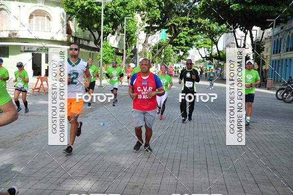 Compre as suas fotos do evento15 Corrida das Pontes do Recife no Fotop
