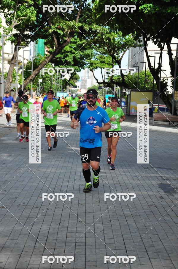 Compre as suas fotos do evento15 Corrida das Pontes do Recife no Fotop