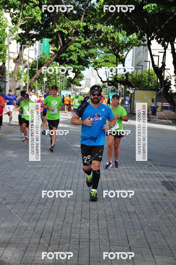 Compre as suas fotos do evento15 Corrida das Pontes do Recife no Fotop