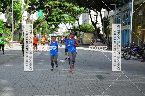 Compre as suas fotos do evento15 Corrida das Pontes do Recife no Fotop