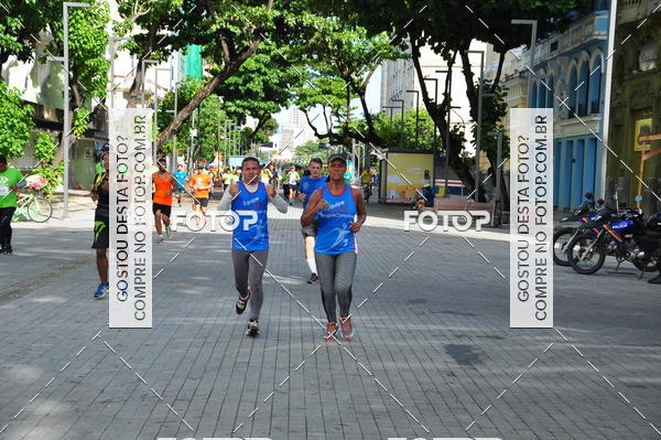 Compre as suas fotos do evento15 Corrida das Pontes do Recife no Fotop