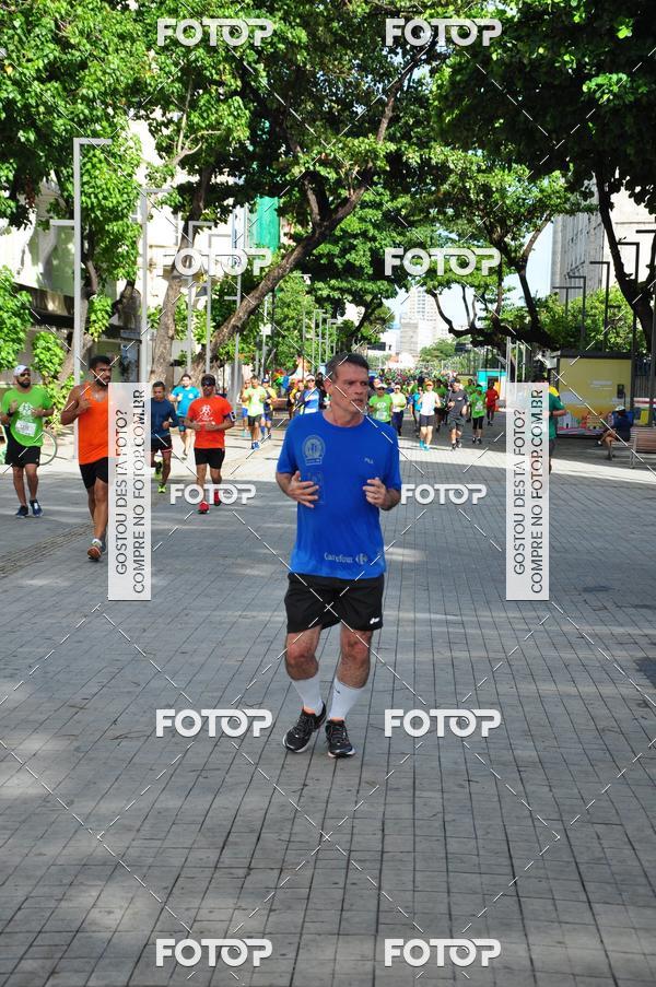 Compre as suas fotos do evento15 Corrida das Pontes do Recife no Fotop