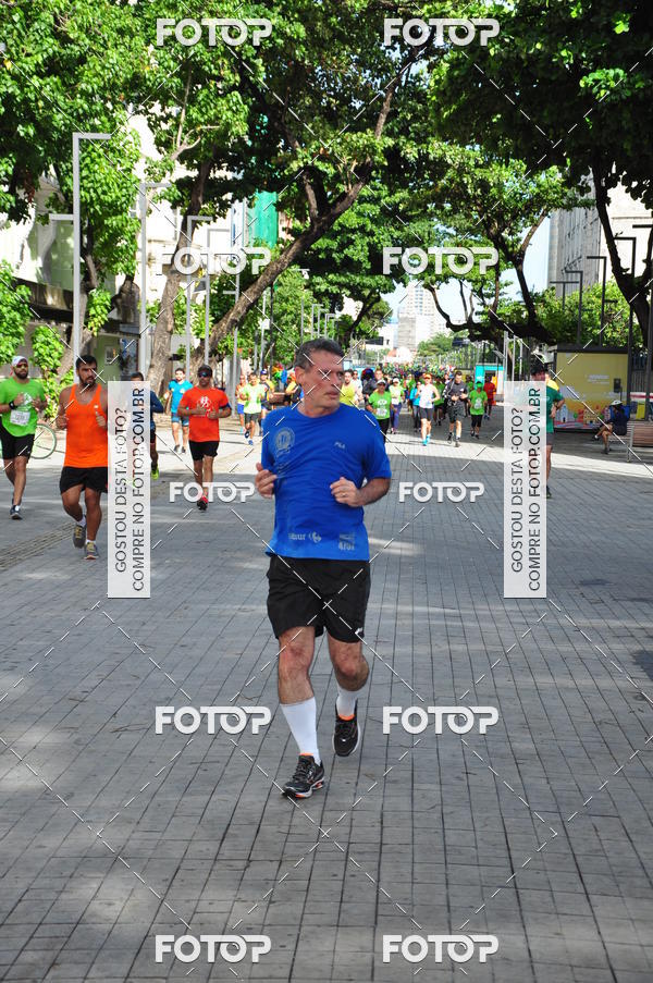 Compre as suas fotos do evento15 Corrida das Pontes do Recife no Fotop