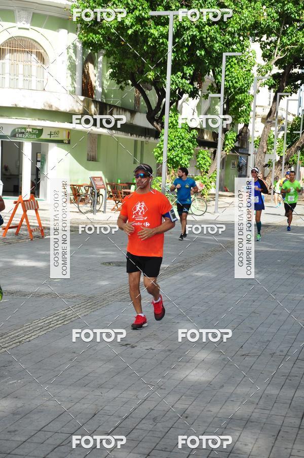 Compre as suas fotos do evento15 Corrida das Pontes do Recife no Fotop
