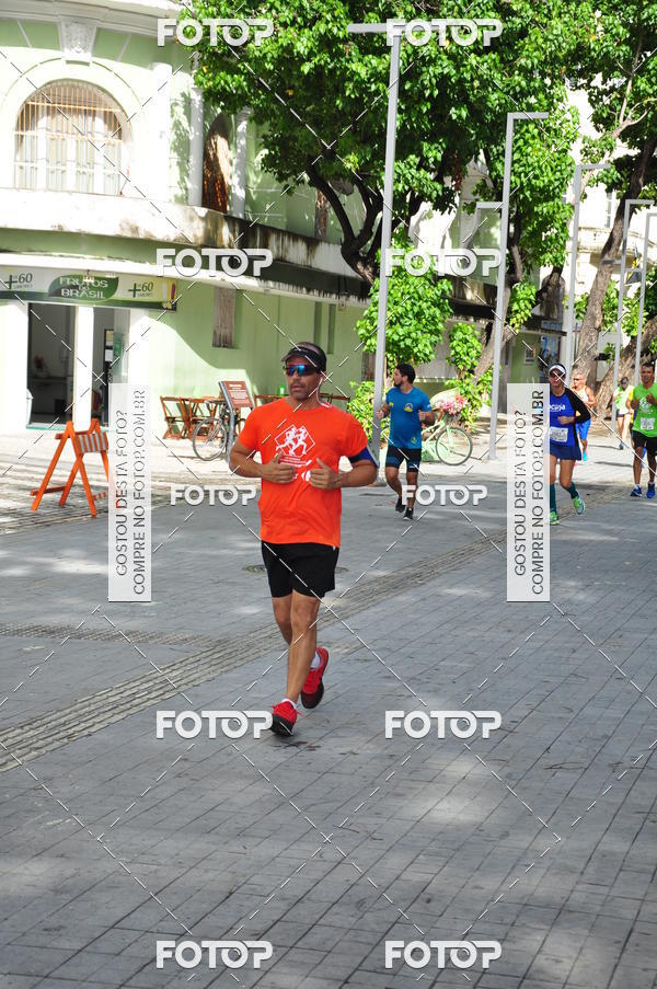 Compre as suas fotos do evento15 Corrida das Pontes do Recife no Fotop