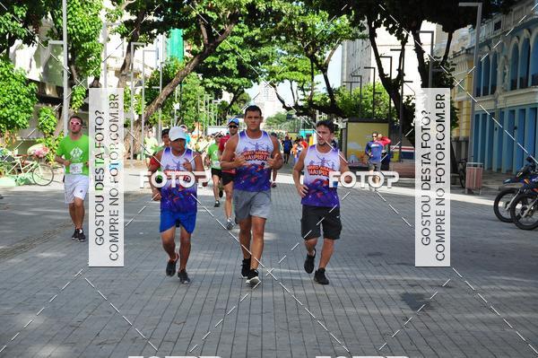 Compre as suas fotos do evento15 Corrida das Pontes do Recife no Fotop