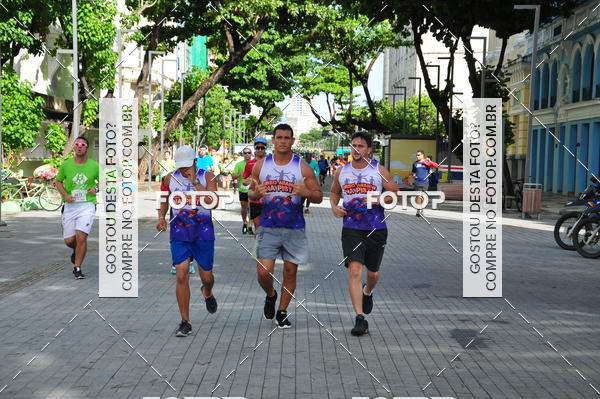 Compre as suas fotos do evento15 Corrida das Pontes do Recife no Fotop